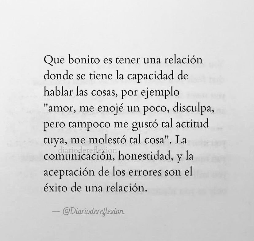 Cultura Literal (@culturaliteral1) on Twitter photo 