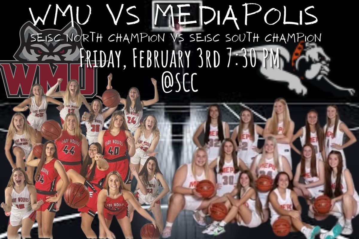 Winfield Mt. Union tweet media