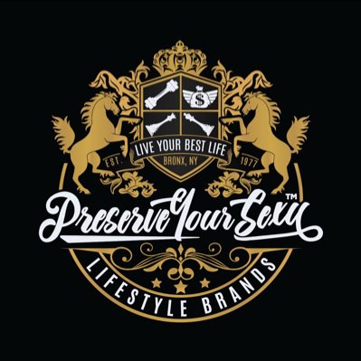 PYSEnterprises's tweet photo. #NewProfilePic https://t.co/xpaykRPFMG