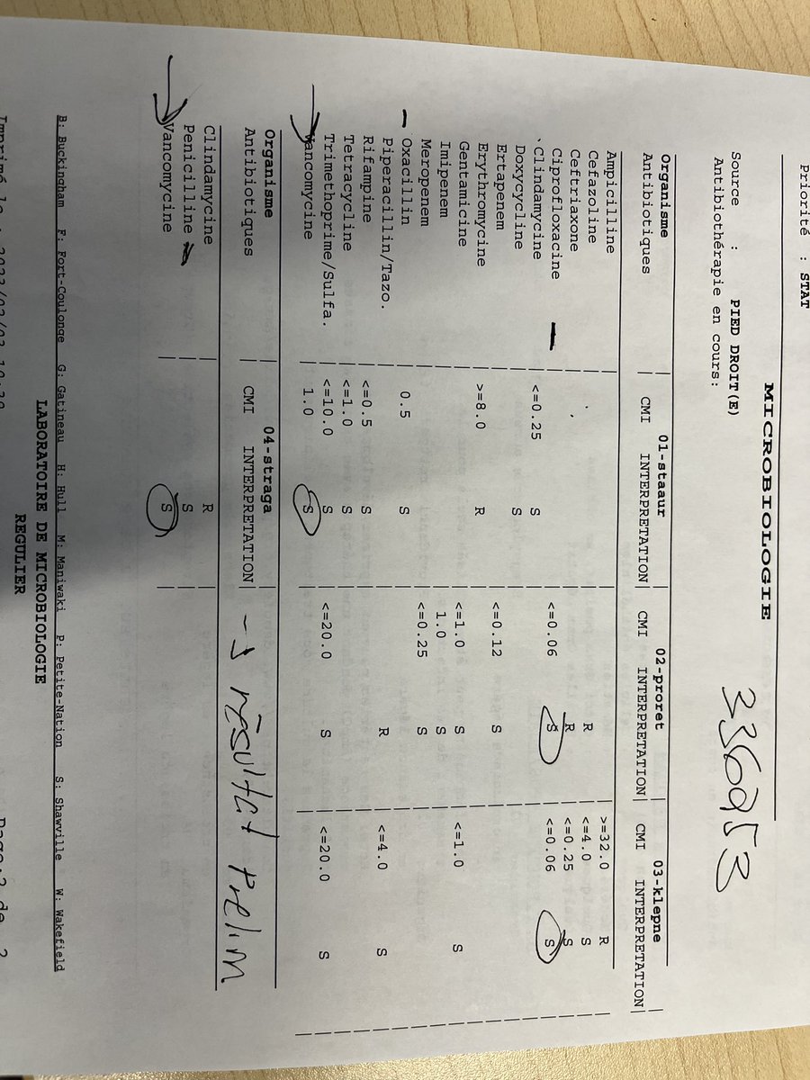 Julien Charles Prévost 🇨🇦 tweet media