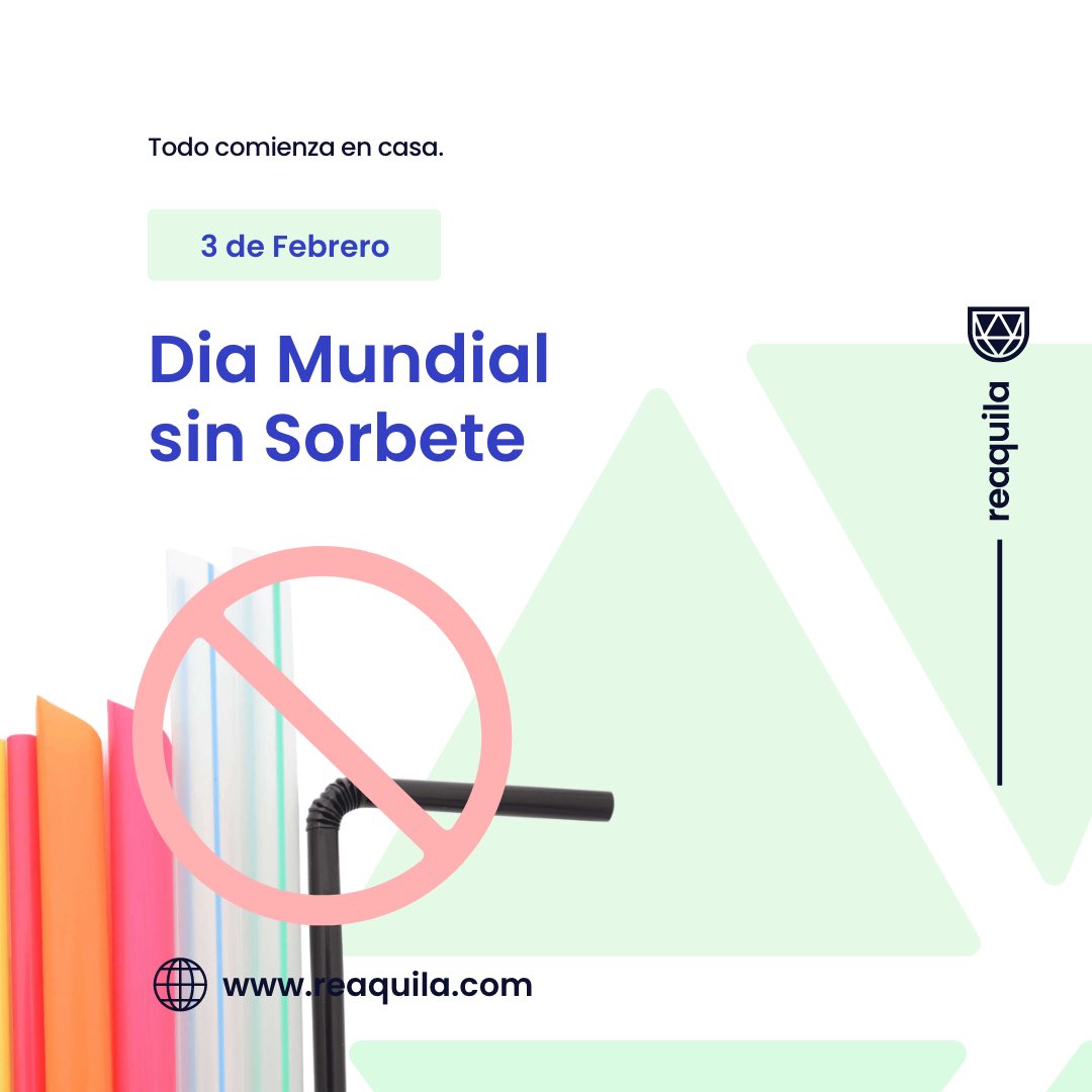 Reaquila 🌎🦅 tweet media