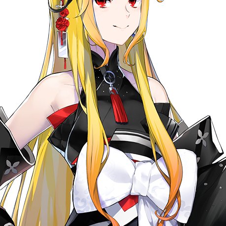 UOAHAHSHDGSJAMABDBFJVSBDCDKAELAHDIWKAKJQPQLSNDHDDNJWBDVSEXYYYYYDSBADDJWHHSHSDDSPPQIJBDBBDBSB 