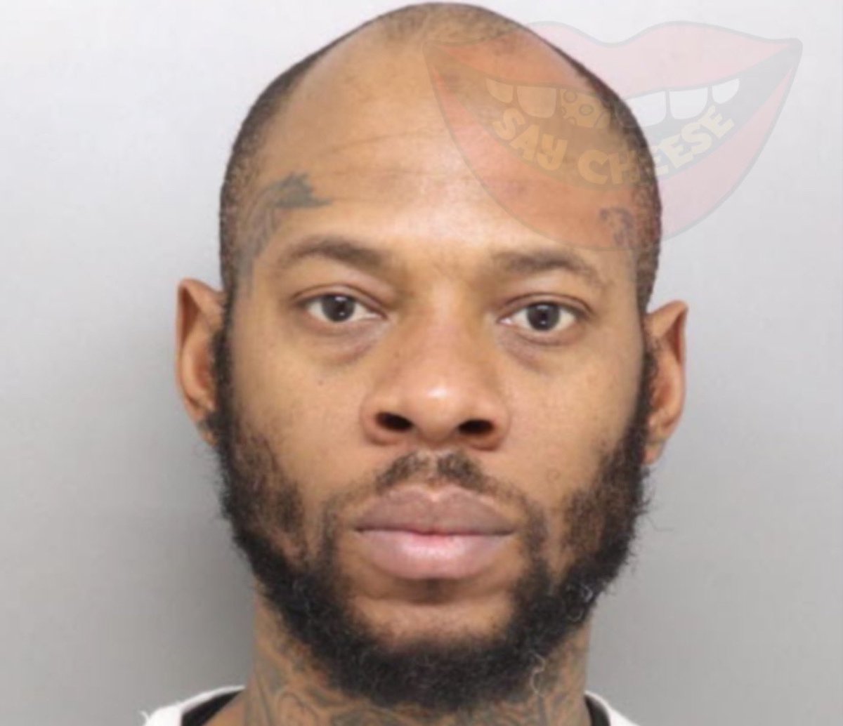 THE KING ???? on Twitter "RT SaycheeseDGTL Cincinnati man indicted for