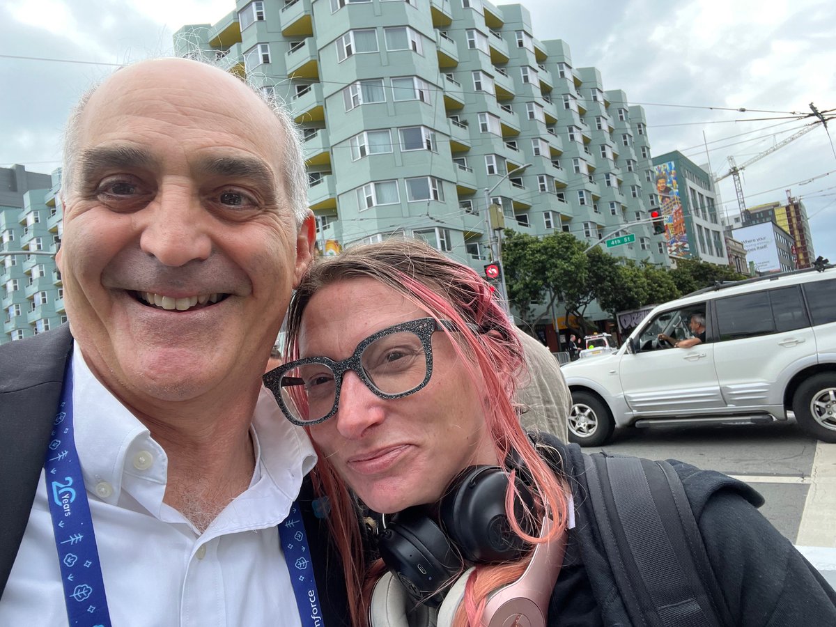 I have no words. I love you and I miss you <a href="/MeighanSF/">Meighan Brodkey</a> 
😢😢😢