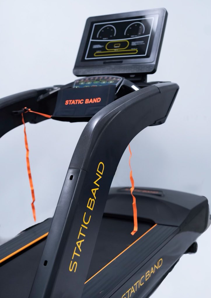 staticband2021's tweet photo. For your home and gym training needs #StaticBandEquipment #SBE https://t.co/fA1pf9SIa4