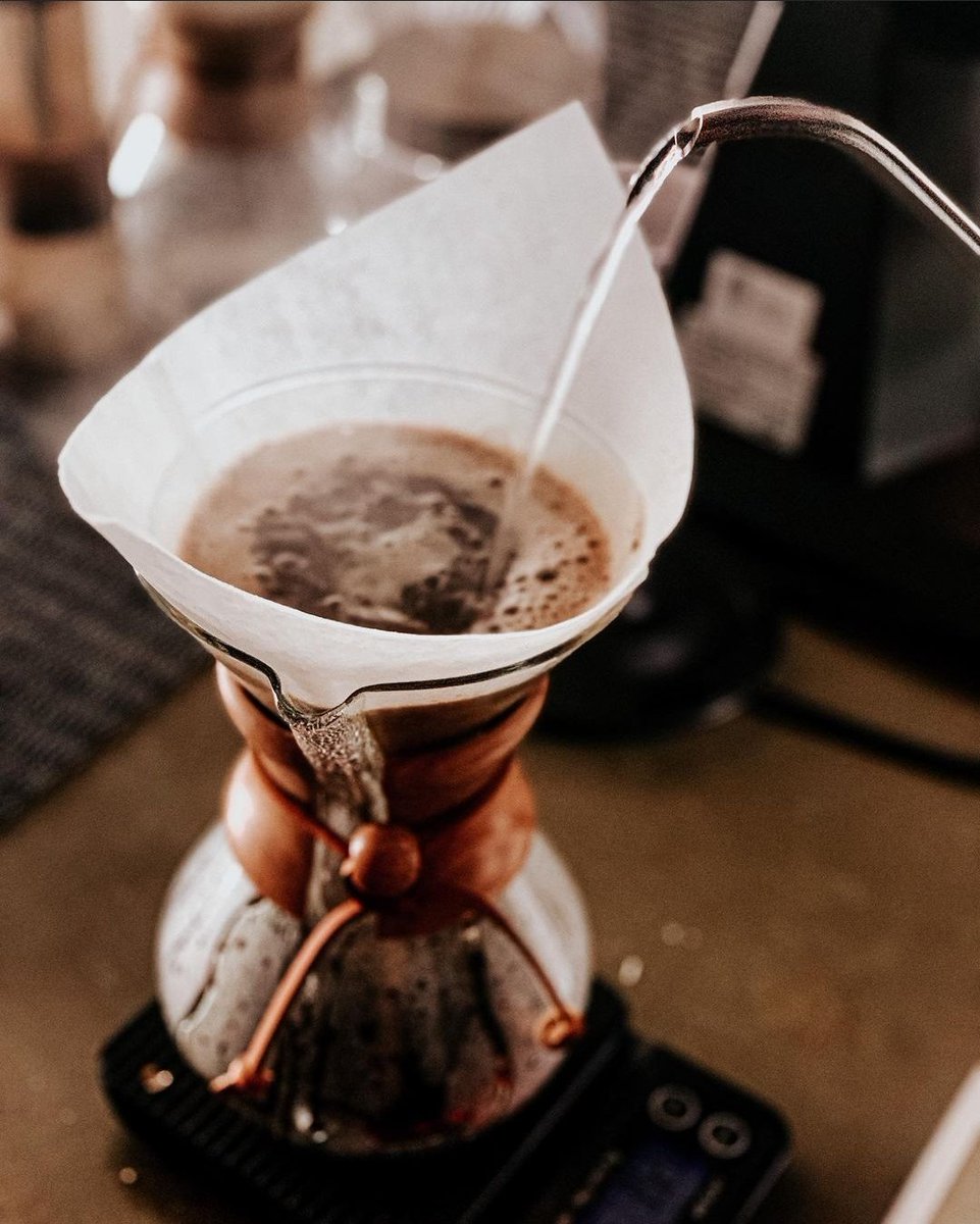 4Monkeyscoffee's tweet photo. ☕🐒😋 

Tu café de la tarde 

#CoffeeTime #CoffeeLover https://t.co/rLR1q1DQFs