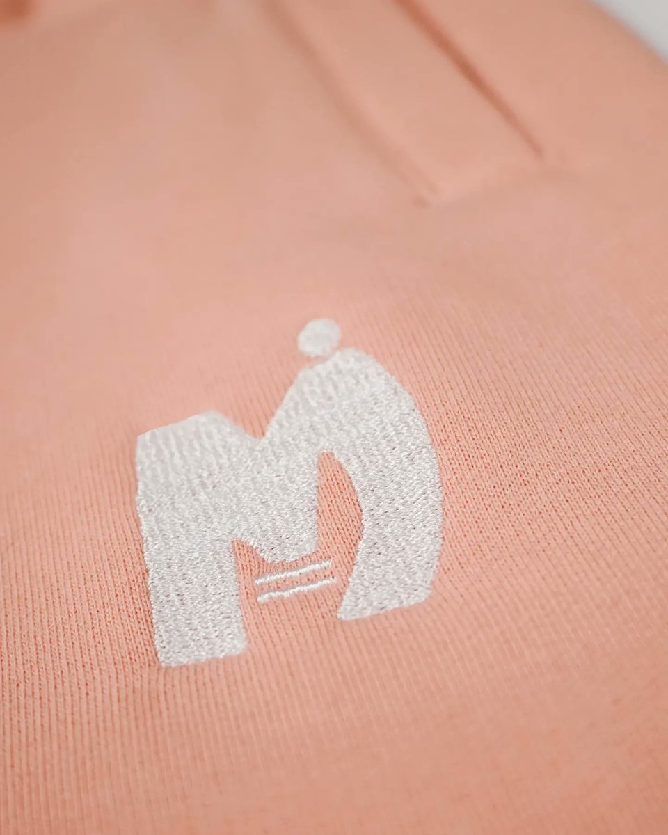 YoniMill's tweet photo. The brand that reminds you who you are.

https://t.co/us19ibGS6Y https://t.co/AmhvjYjZc6