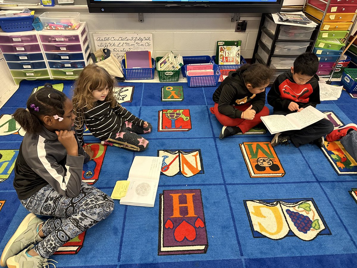 Melody Samsel tweet media