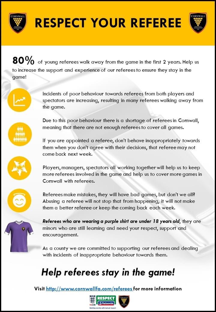 KYFL 20/23 Archived (@kernowleague) on Twitter photo 