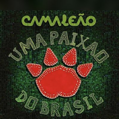 #NovaFotoDePerfil