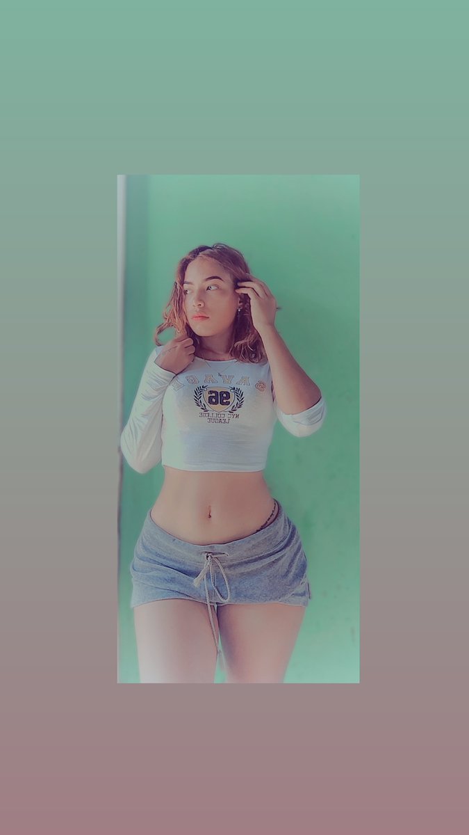 velala25's tweet photo. NO ESPERES DE MI LO QUE NO RECIBO DE TI💖 https://t.co/bLCu9R2aR9