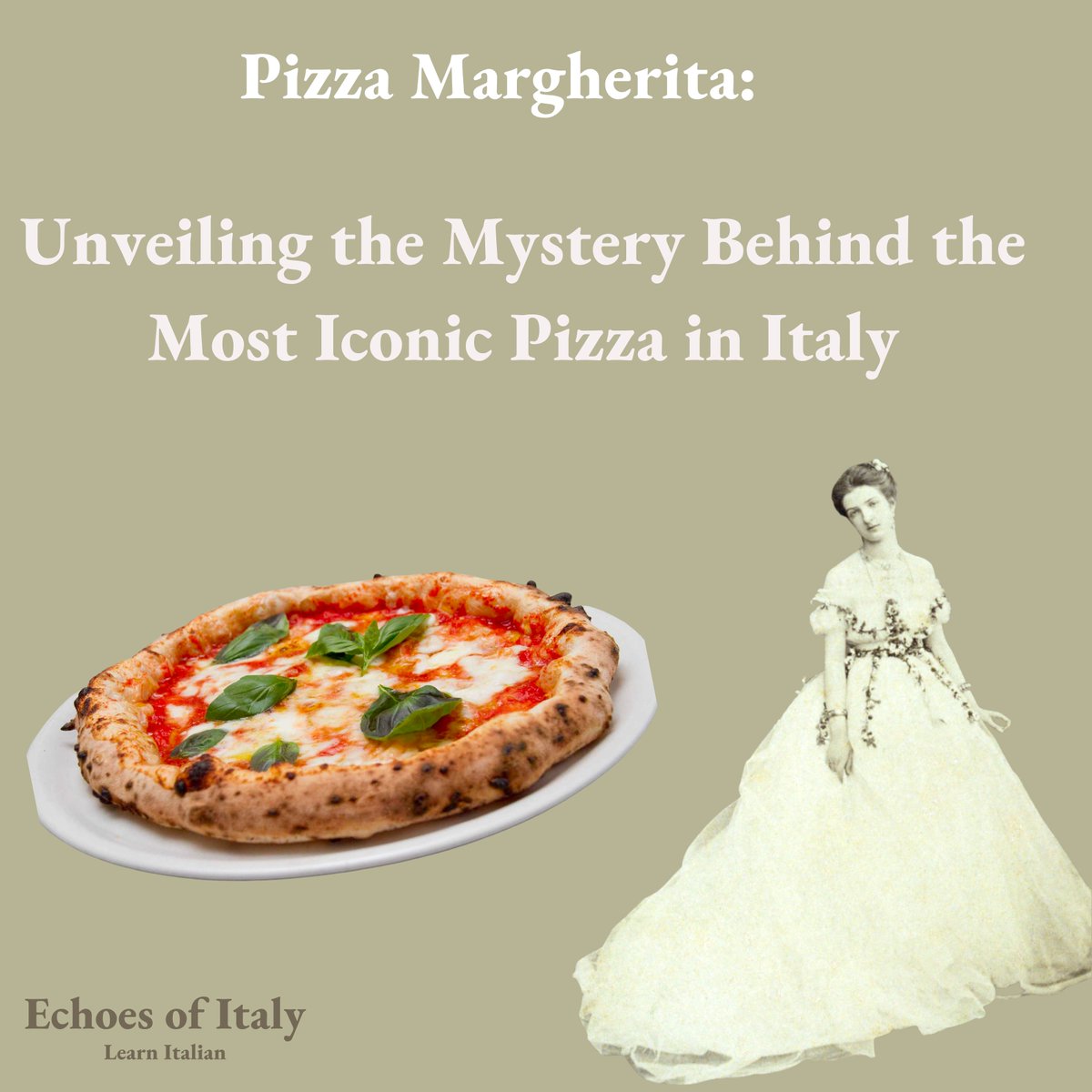 The Italian Language Boss tweet media