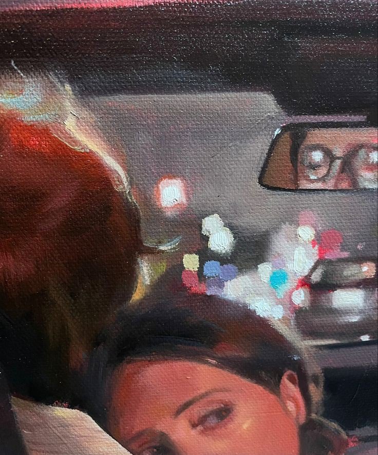 عبدالله (@_mu2r) on Twitter photo 