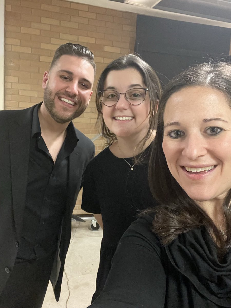 Congrats to all of the orchestra students from <a href="/FieldD64/">Field School Admin</a> <a href="/FranklinD64/">FranklinD64</a>  <a href="/CarpenterD64/">CarpenterD64</a> <a href="/EmersonD64/">Emerson</a> <a href="/Maine_South/">Maine South HS</a> on an incredible Progress Concert! We are so proud of you all. It’s always so inspiring to see the musical growth through the program. Keep up the good work! #engaged64