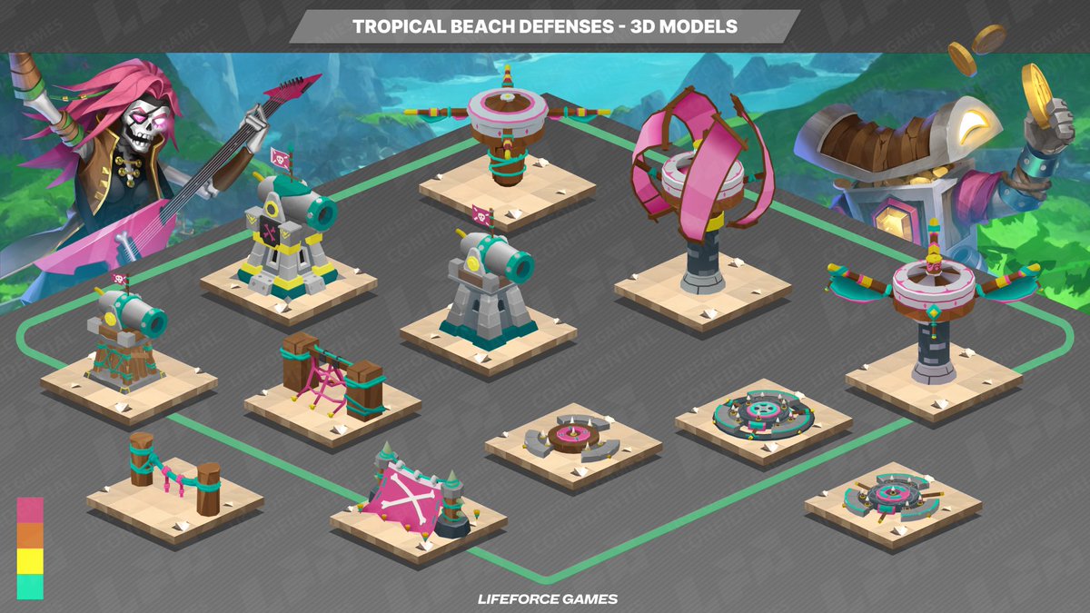 Sebastian tweet media