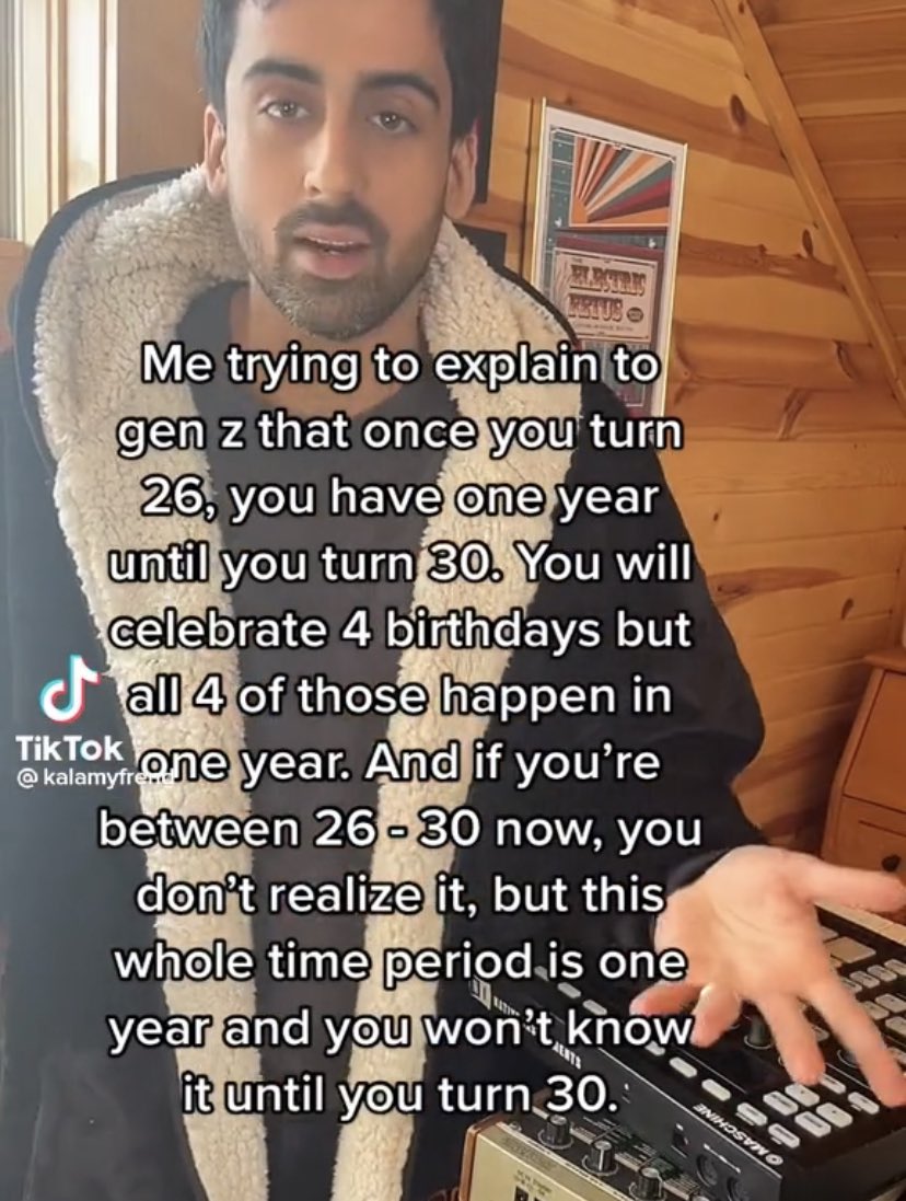 coldhealing's tweet image. 