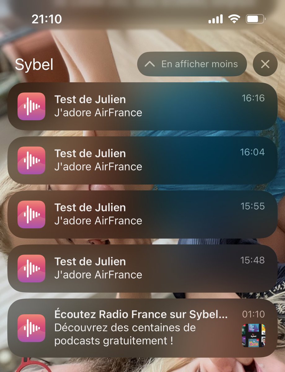 Timoté Geimer tweet media