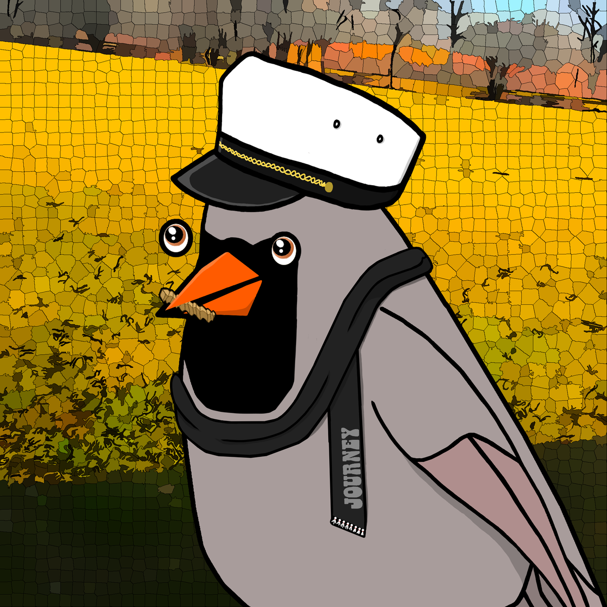 LFG!!!! 🌱🚀🚀🚀

<a href="/FeelFreeArt/">FF Art</a>