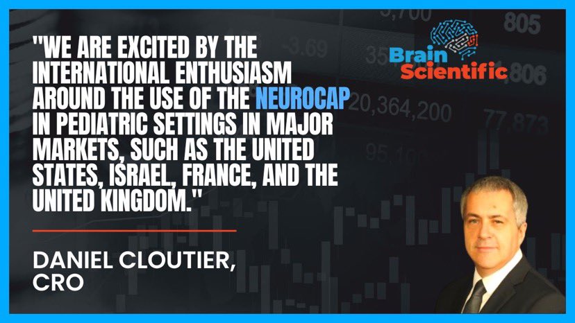 Brain Scientific tweet media