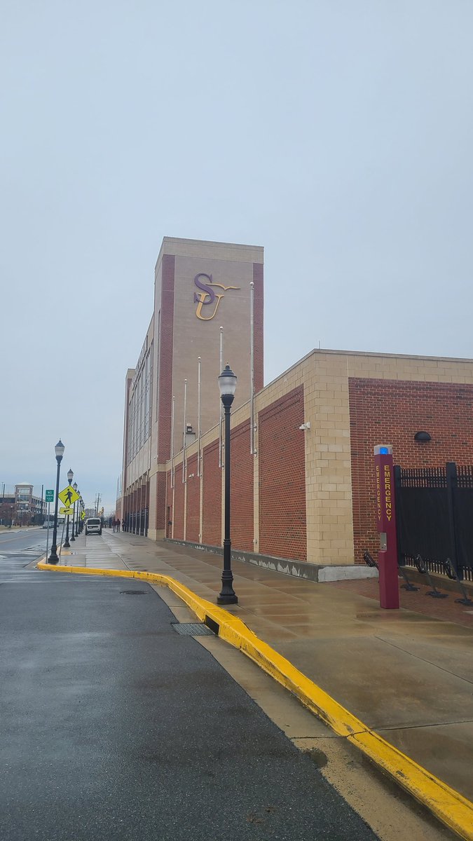 Andrew Joyce tweet media