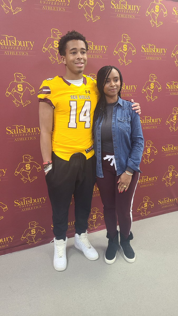 Andrew Joyce tweet media