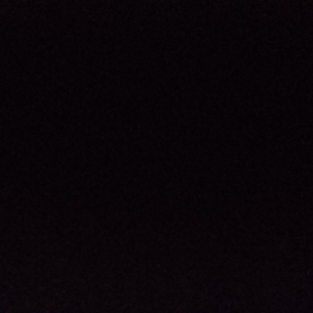 ttb__2's tweet photo. #NewProfilePic https://t.co/tXX23C22vS