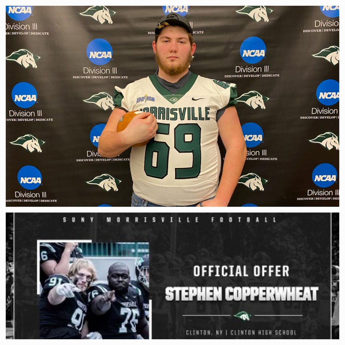 Jason Alexander tweet media