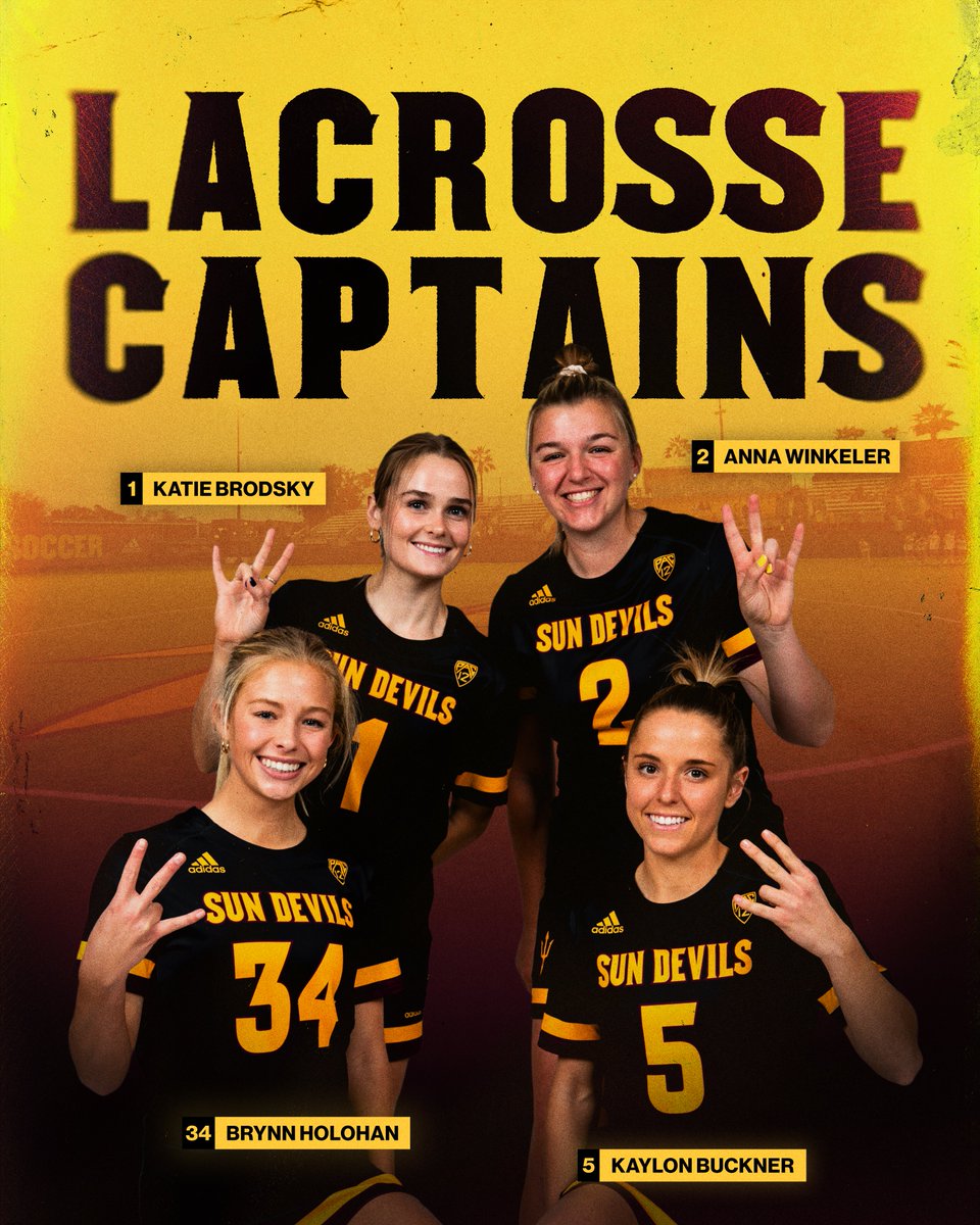 2023 Captains 😈🔱

#ForksUp /// #O2V