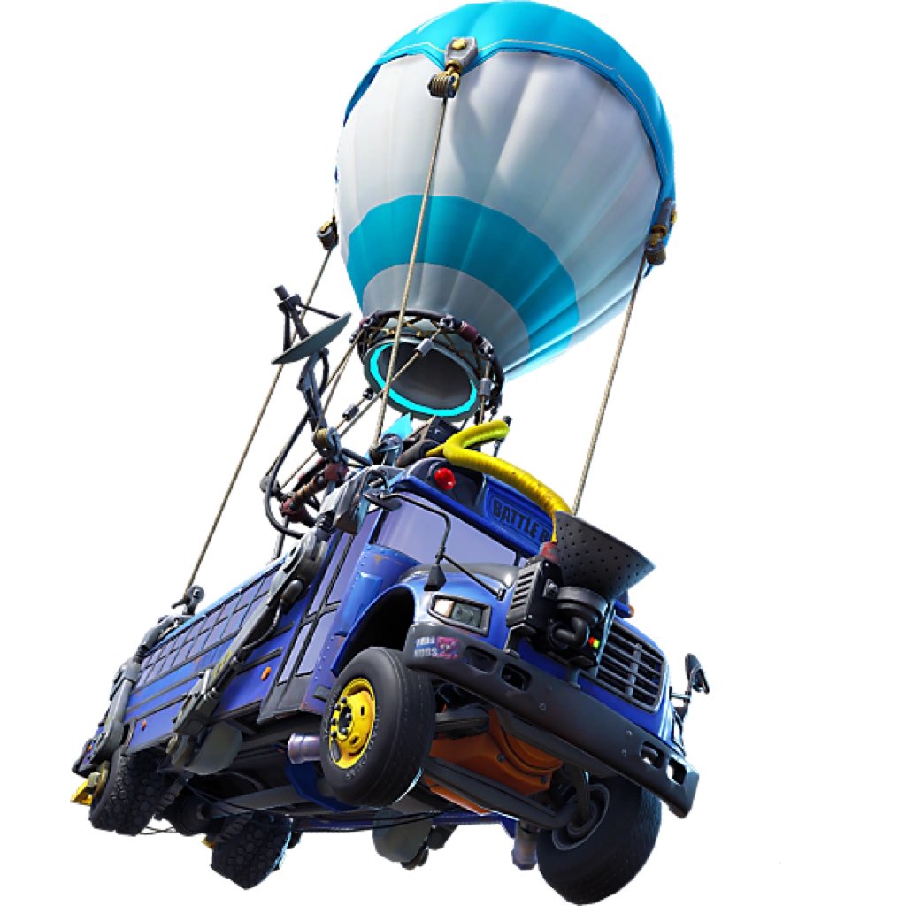 223_stravis's tweet photo. POV: Chinese spy ballon https://t.co/GGPRgZPLvx