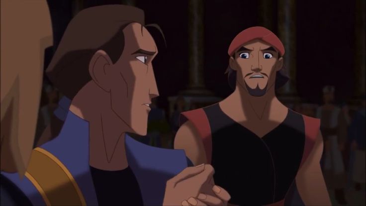 Sinbad (@sevenseaslegend) on Twitter photo 