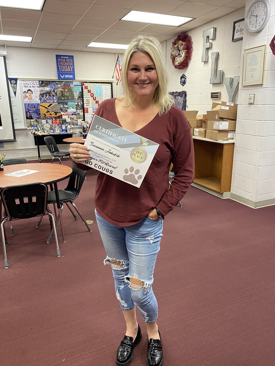 Jamie Stevens tweet media