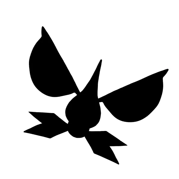 あめもーす。リクエストありがとうございま!あげてるポケモンの壁紙、アイコンは個人利用の範囲内で自由に利用しておkです。許可等に逐一返答できてません、すまん!シルエットクイズ 難易度☆☆☆ 