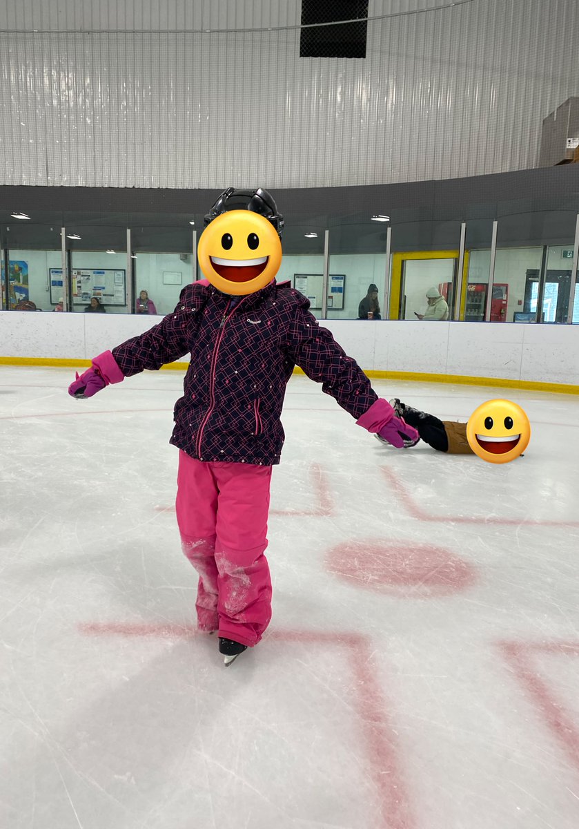 Emily McBride tweet media