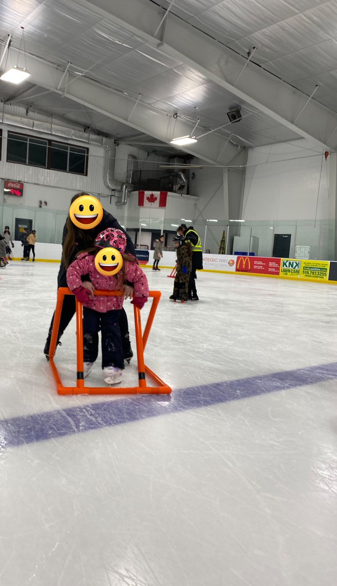 Emily McBride tweet media