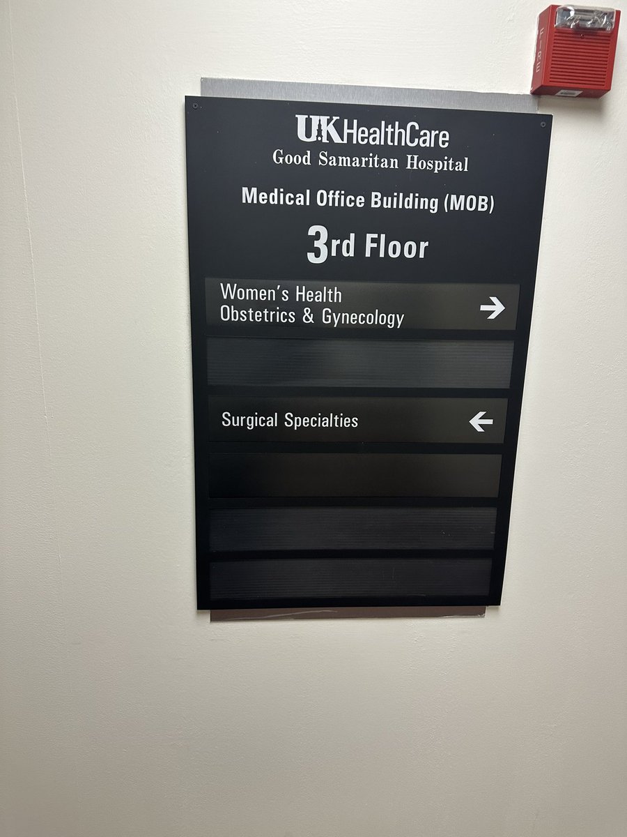 Ricky Lumpkin tweet media