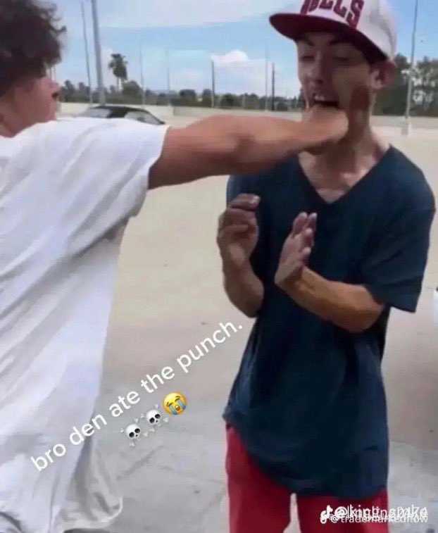 niggativityy's tweet photo. https://t.co/umQDFI4rHK