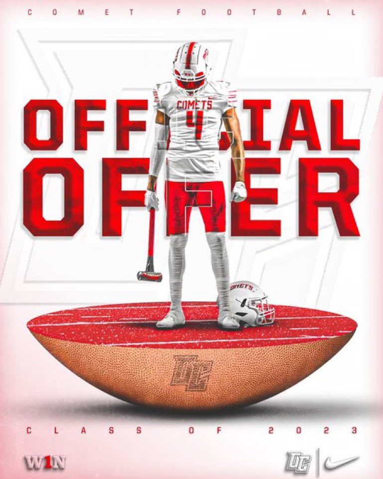 Charlie (@charlie05991253) on Twitter photo Blessed to receive another offer From Olivet College, I just want to thank <a href="/JeffHarris5050/">Jeff Harris</a> and <a href="/CoachMoose2/">Dan Musielewicz</a> for having me and my family out today! Blessed to receive another offer From Olivet College, I just want to thank <a href="/JeffHarris5050/">Jeff Harris</a> and <a href="/CoachMoose2/">Dan Musielewicz</a> for having me and my family out today!
