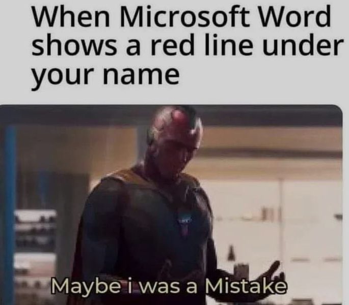 بالون tweet media