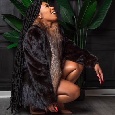 StylesbyNukATL's tweet photo. #NewProfilePic https://t.co/c0M2NBVAYc