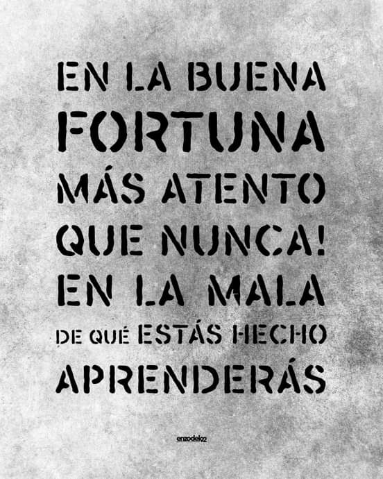 banderazoscjs's tweet photo. https://t.co/Qc8l0Kbolv