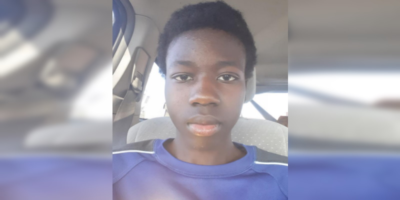 VOCM News tweet media