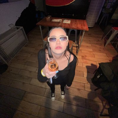 lucebyrnee's tweet photo. #NewProfilePic https://t.co/VYygOnu1XF