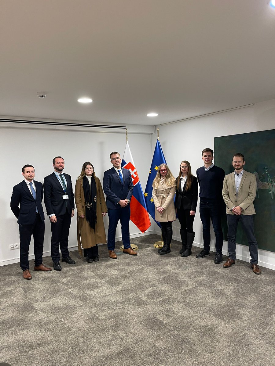 Vladimír Müller tweet media