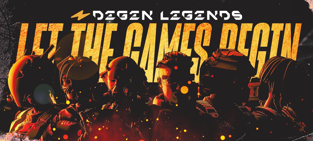 Down Bad Gaming tweet media