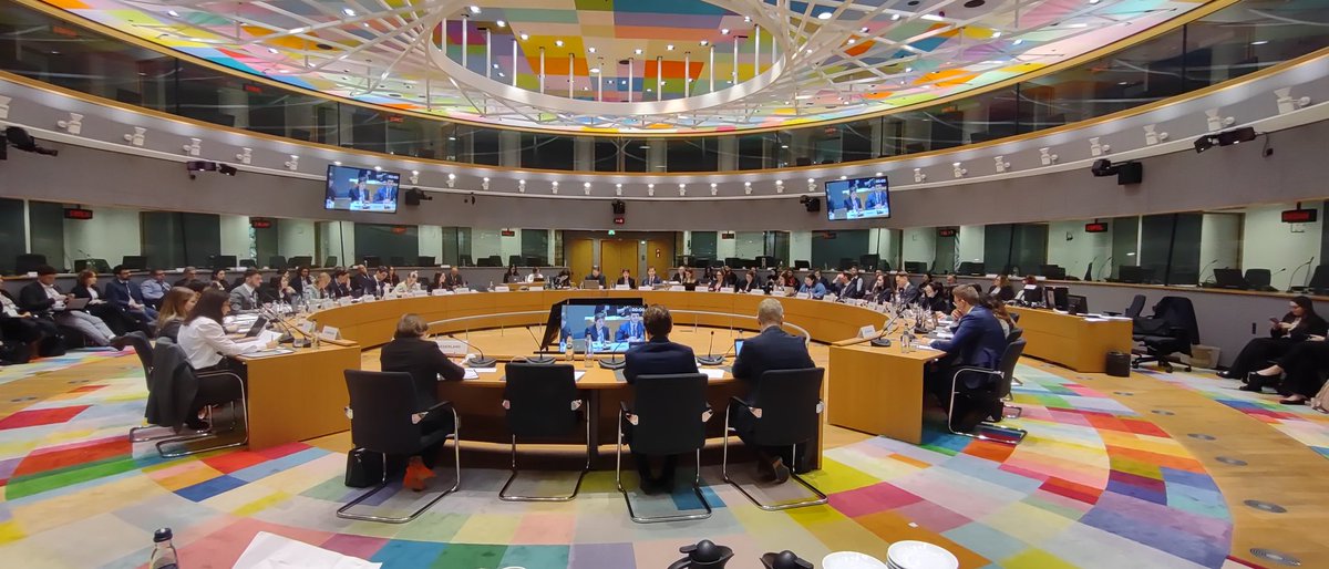 Vladimír Müller tweet media