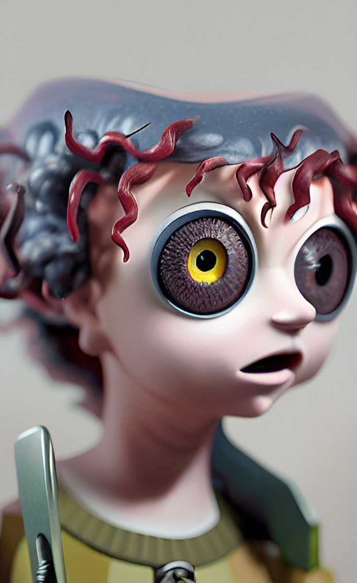 Onenftbo Studio tweet media