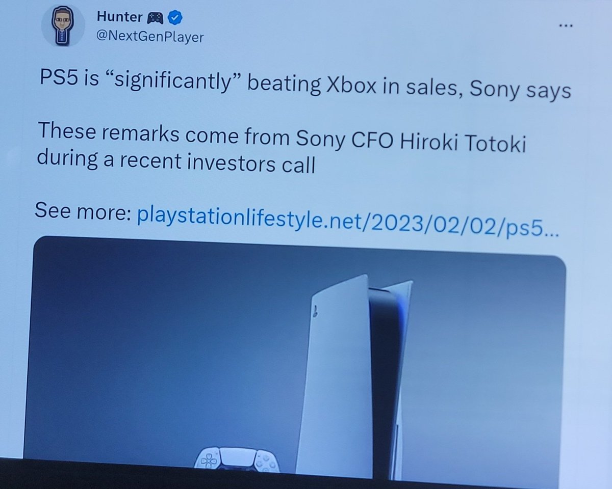 Durrtydoesit's tweet photo. Stock Shortages are over.....the Gloves are off.....beat the F*CK out these Corporate Cucks @PlayStation!!! Theyre trying to KILL gaming as we know it!!! #DeathToGamePass!!! https://t.co/h2APJbZdo1