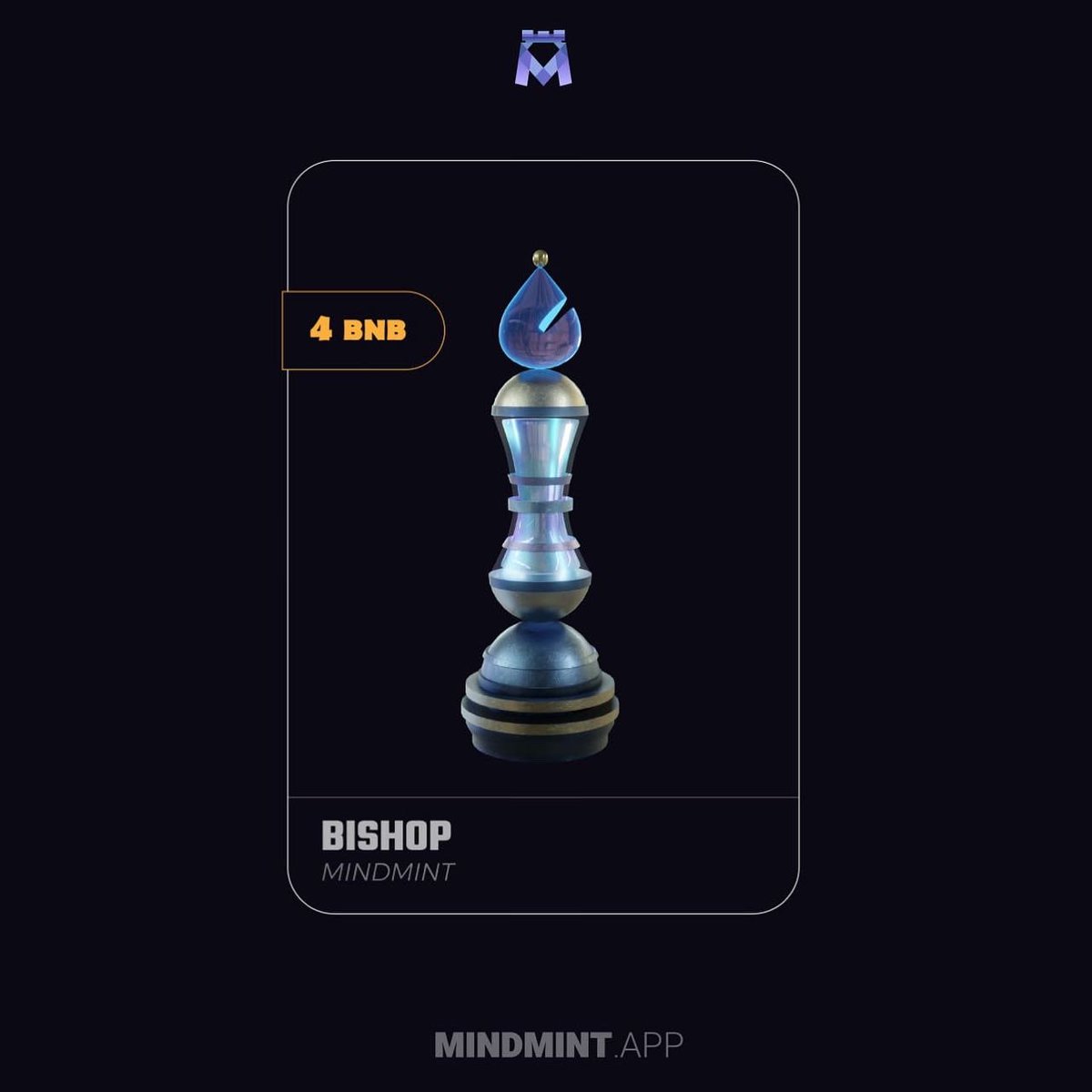 MindMint tweet media