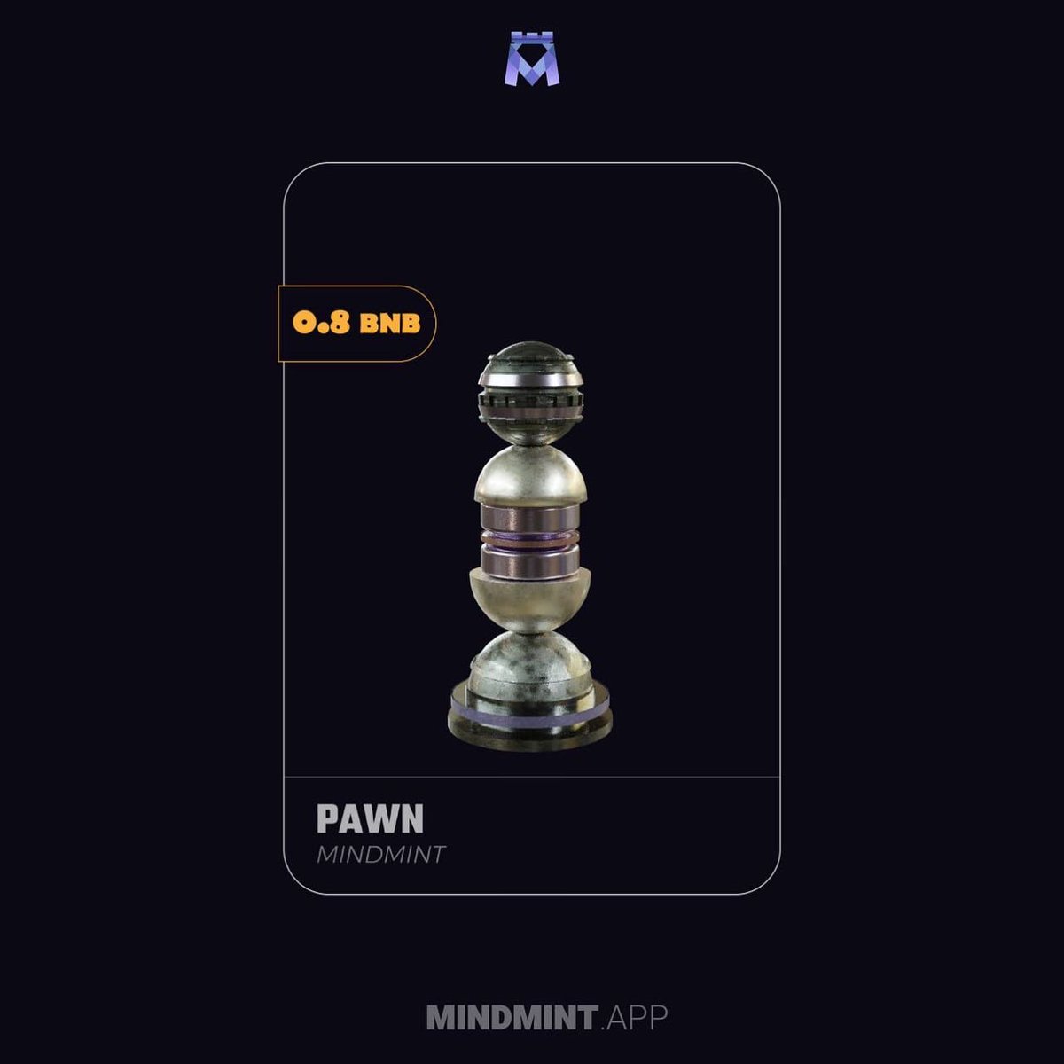 MindMint tweet media