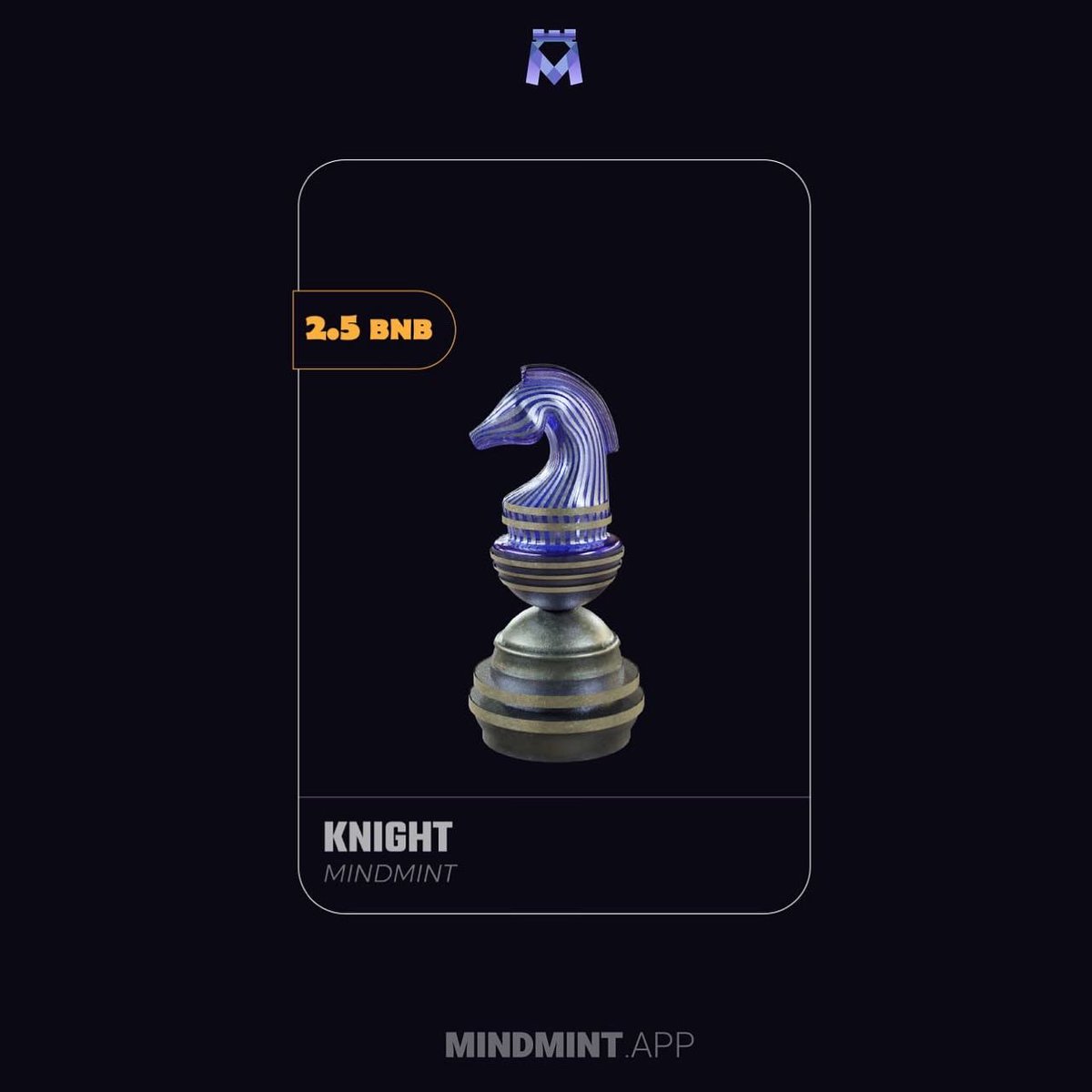 MindMint tweet media